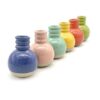 Bud Vase Magic Potion in Lime Bud Vase Magic Potion in Lime