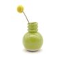 Bud Vase Magic Potion in Lime Bud Vase Magic Potion in Lime