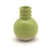 Bud Vase Magic Potion in Lime Bud Vase Magic Potion in Lime