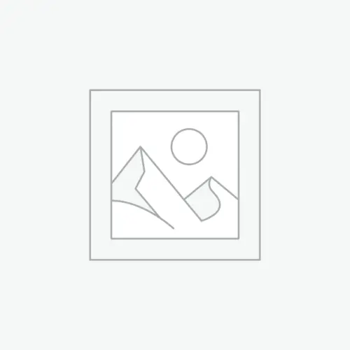 Artisan Crafted Brushed Silver Music Theme Necklace, 'Music of Love'