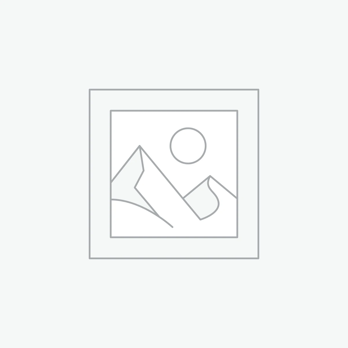 Artisan Crafted Brushed Silver Music Theme Necklace, 'Music of Love'